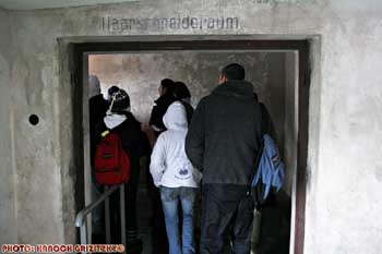 IMG_ (11661)